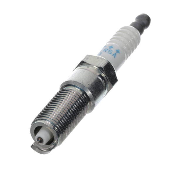 Bougies d'allumage NGK SRT8 6.1L - MOPAR SPLZTR5A13