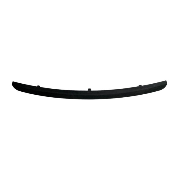 Baguette pare-choc avant 2006-10 JEEP GC WK1