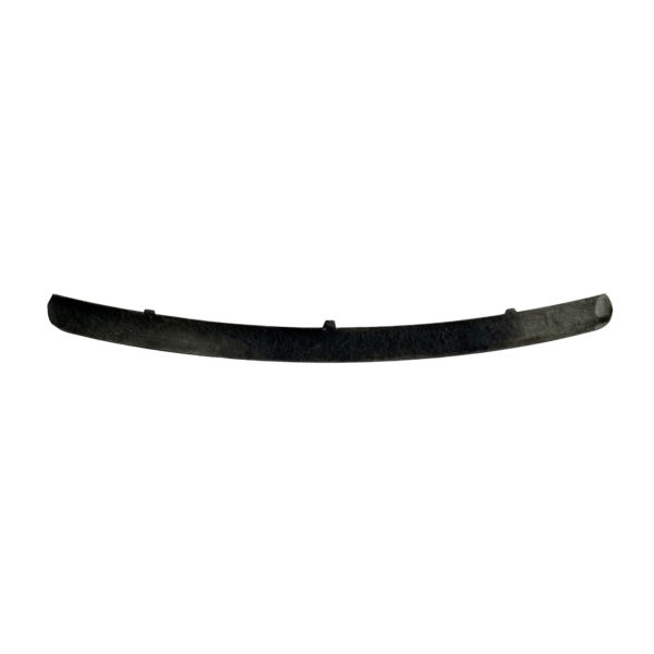Baguette pare-choc avant 2006-10 JEEP GC WK1 – Image 2