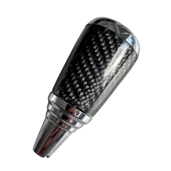 Pommeau levier de vitesse 06-10 JEEP GC WK1 / SRT8 6.1L