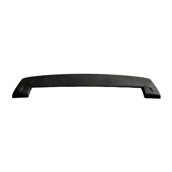 Spoiler coffre 06-10 JEEP GC WK1