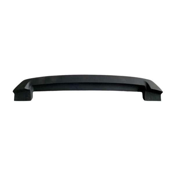 Spoiler coffre 06-10 JEEP GC WK1 – Image 2