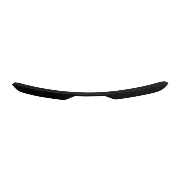 Spoiler arrière 06-10 JEEP GC WK1 – Image 2