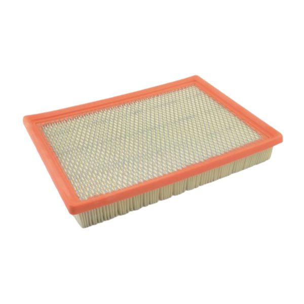 Filtre à air - MOPAR 5018777AB