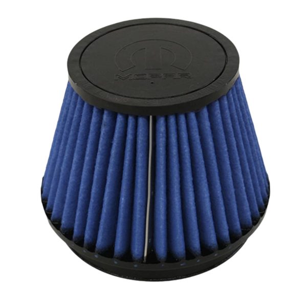 Filtre à air direct - MOPAR 77070010