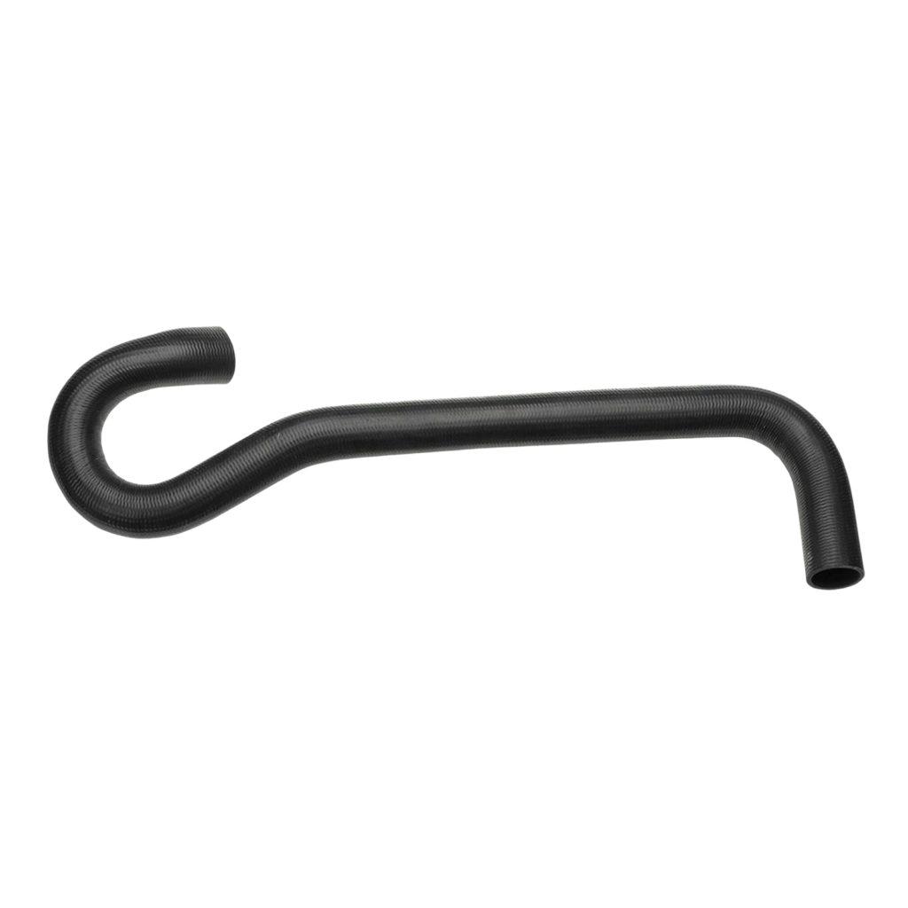 Gates 20-22 Lexus RX450h V-6 3.5L Electric Assist Inverter Inlet Molded Heater Hose