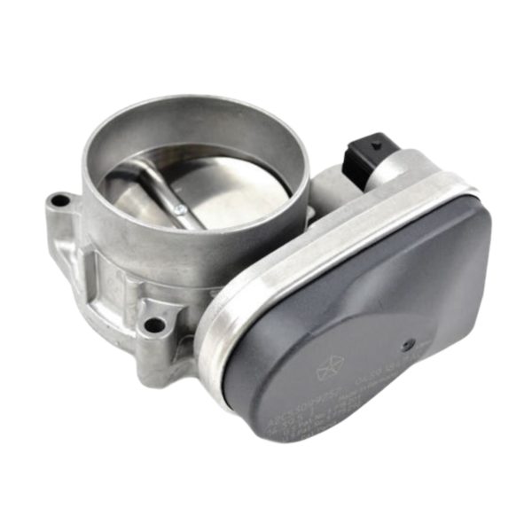 Corps de papillon 06-10 SRT8 6.1L - MOPAR