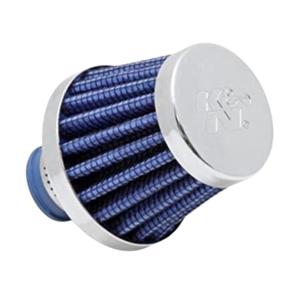 Filtre reniflard K&N – Image 2