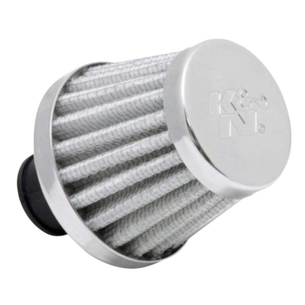Filtre reniflard K&N – Image 3