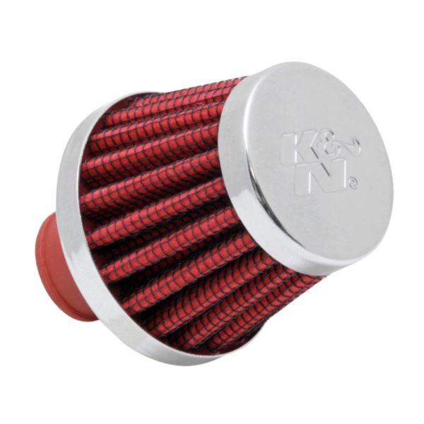 Filtre reniflard K&N – Image 4