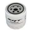 Filtre à huile SRT 2008-10 JEEP GC WK1 / SRT8 6.1L - MOPAR 05038041AA