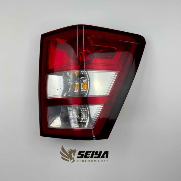 Feux arrière côté passager MOPAR 06-10 JEEP GC WH