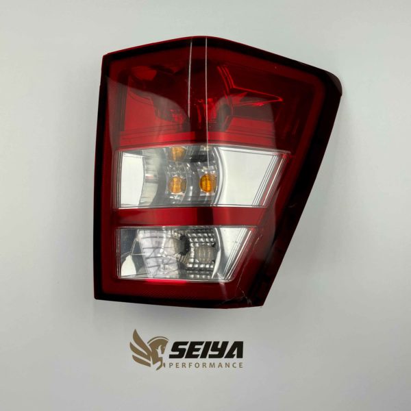 Feux arrière côté passager MOPAR 06-10 JEEP GC WH