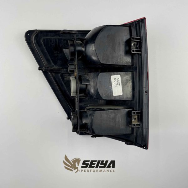 Feux arrière côté passager MOPAR 06-10 JEEP GC WH – Image 3