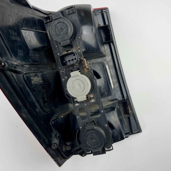 Feux arrière côté passager MOPAR 06-10 JEEP GC WH – Image 4