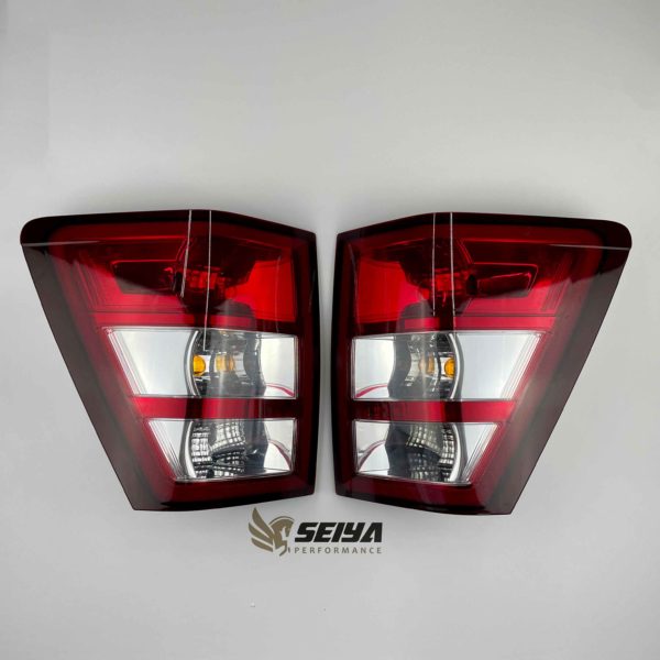 Feux arrières MOPAR 06-10 JEEP GC WH