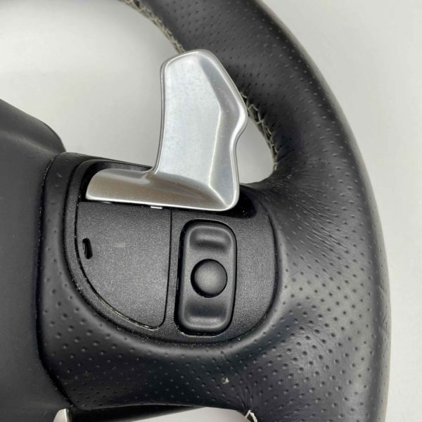 Volant 14-18 JEEP GC WK2 / SRT 6.4L – Image 5
