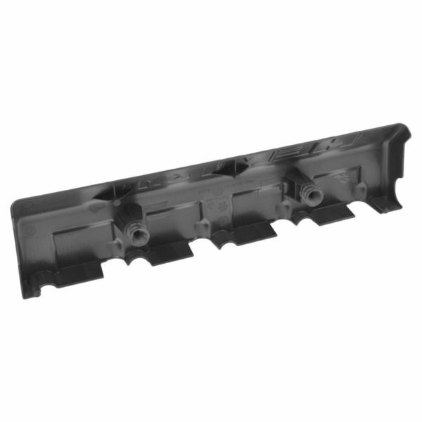 Caches moteur 06-10 SRT8 6.1L – Image 4