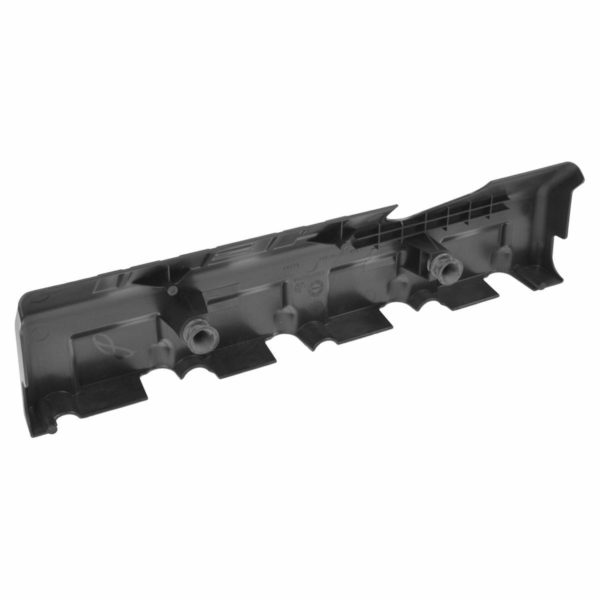 Caches moteur 06-10 SRT8 6.1L – Image 5