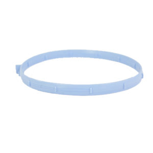 Joint papillon SRT8 6.1L - MOPAR 53032383AB