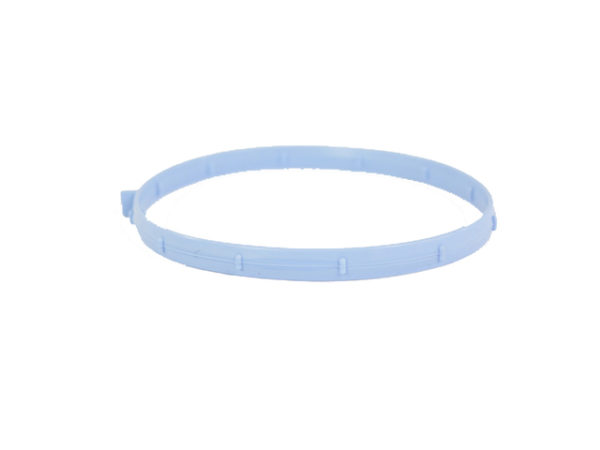 Joint papillon SRT8 6.1L - MOPAR 53032383AB