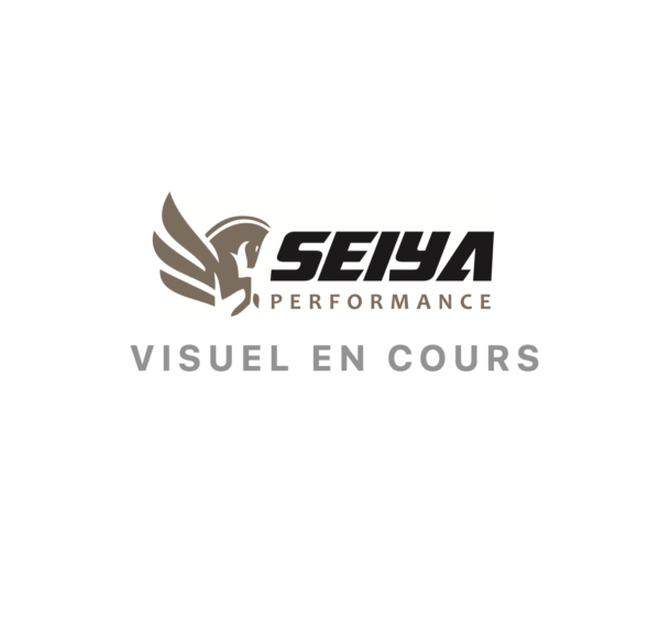 Couvercle de corps papillon Billet Technology