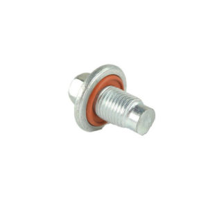 Vis de purge carter huile moteur 6.1L SRT8 - MOPAR 6507741AA
