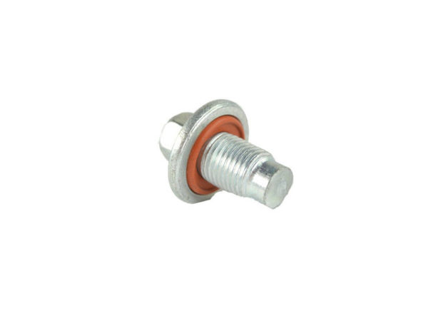 Vis de purge carter huile moteur 6.1L SRT8 - MOPAR 6507741AA