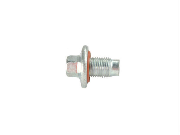 Vis de purge carter huile moteur 6.1L SRT8 - MOPAR 6507741AA – Image 2