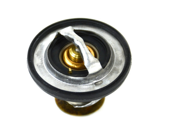 Thermostat 6.1L SRT8 / 6.4L SRT - MOPAR 52028898AI