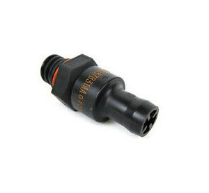 Valve PCV 06-10 SRT8 6.1L - MOPAR 5037831AA