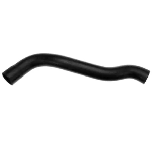 Durite inférieure de radiateur GATES - 23036